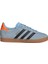 Adidas Originals IG9151 Gazelle Shoes Kids 2