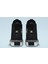 Chuck Taylor All Star Cx Explore 4