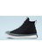 Chuck Taylor All Star Cx Explore 5
