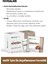 Ikili Paket Hindiba Detox Kahvesi (Detox Çayı Hediyeli) 2