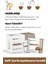 Ikili Paket Hindiba Detox Kahvesi (Detox Çayı Hediyeli) 3