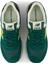 Nb Lifestyle Unisex Shoes 4