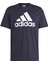 Adidas Sportswear IC9348 Essentials Single Jersey Big Logo Tee 5