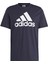 Adidas Sportswear IC9348 Essentials Single Jersey Big Logo Tee 3