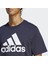 Adidas Sportswear IC9348 Essentials Single Jersey Big Logo Tee 4