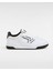 Upland Unisex Sneaker 1