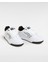 Upland Unisex Sneaker 3