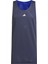 Adidas Select Warmup J Erkek  Basketbol Forması JD8448 5