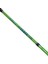 Curve 180 cm 9kg Kaldırma Kapasiteli Fiber Tekne Olta Kamışı 3