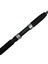 Curve 180 cm 9kg Kaldırma Kapasiteli Fiber Tekne Olta Kamışı 4