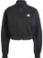 Adidas Sportswear IP1566 Future Icons 3-Stripes Bomber Jacket 5