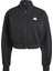 Adidas Sportswear IP1566 Future Icons 3-Stripes Bomber Jacket 3