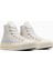 Ctas Lift Hi Kadın Sneaker 2