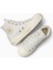Ctas Lift Hi Kadın Sneaker 3