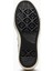 Ctas Lift Hi Kadın Sneaker 5