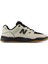 Nb Lifestyle Unisex Shoes 1