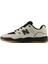 Nb Lifestyle Unisex Shoes 2