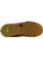 Nb Lifestyle Unisex Shoes 3