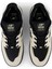 Nb Lifestyle Unisex Shoes 4