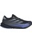 Performance ID6307 Supernova Gore-Tex Running Shoes 2