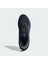 Performance ID6307 Supernova Gore-Tex Running Shoes 5