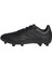 Performance HQ8940 Copa Pure.3 Firm Ground Boots 2
