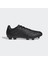 Performance HQ8940 Copa Pure.3 Firm Ground Boots 1