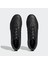 Performance HQ8940 Copa Pure.3 Firm Ground Boots 4