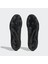 Performance HQ8940 Copa Pure.3 Firm Ground Boots 5