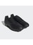 Performance HQ8940 Copa Pure.3 Firm Ground Boots 3