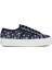 2750 Little Flowers Print 1