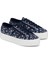 2750 Little Flowers Print 2
