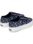 2750 Little Flowers Print 3