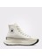 Chuck 70 At-Cx 1