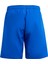 Sportswear IT8616 adidas x Marvel's Avengers Swim Shorts 2