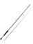 Brilliant 210 cm 1-10G Atarlı Karbon Lrf Olta Kamışı 1