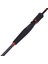 Brilliant 210 cm 1-10G Atarlı Karbon Lrf Olta Kamışı 3