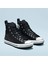 Chuck Taylor All Star Faux Leather Berkshire Erkek Bot 3