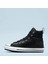 Chuck Taylor All Star Faux Leather Berkshire Erkek Bot 1