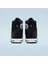 Chuck Taylor All Star Faux Leather Berkshire Erkek Bot 4