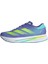 Performance IE3396 Adizero Sl2 Running Shoes 3