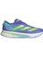 Performance IE3396 Adizero Sl2 Running Shoes 2