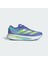 Performance IE3396 Adizero Sl2 Running Shoes 1