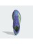 Performance IE3396 Adizero Sl2 Running Shoes 4