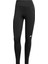 Performance IS9907 Own The Run 7/8 Leggings 1