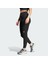 Performance IS9907 Own The Run 7/8 Leggings 2