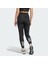 Performance IS9907 Own The Run 7/8 Leggings 4