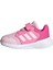 Sportswear IH7781 Tensaur Run 3.0 Shoes Kids 3