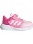 Sportswear IH7781 Tensaur Run 3.0 Shoes Kids 2