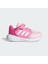 Sportswear IH7781 Tensaur Run 3.0 Shoes Kids 1